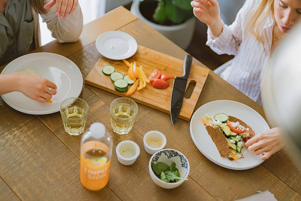 Nos conseils pour une peau en santé 3 Article Beaute Soin Peau 03
