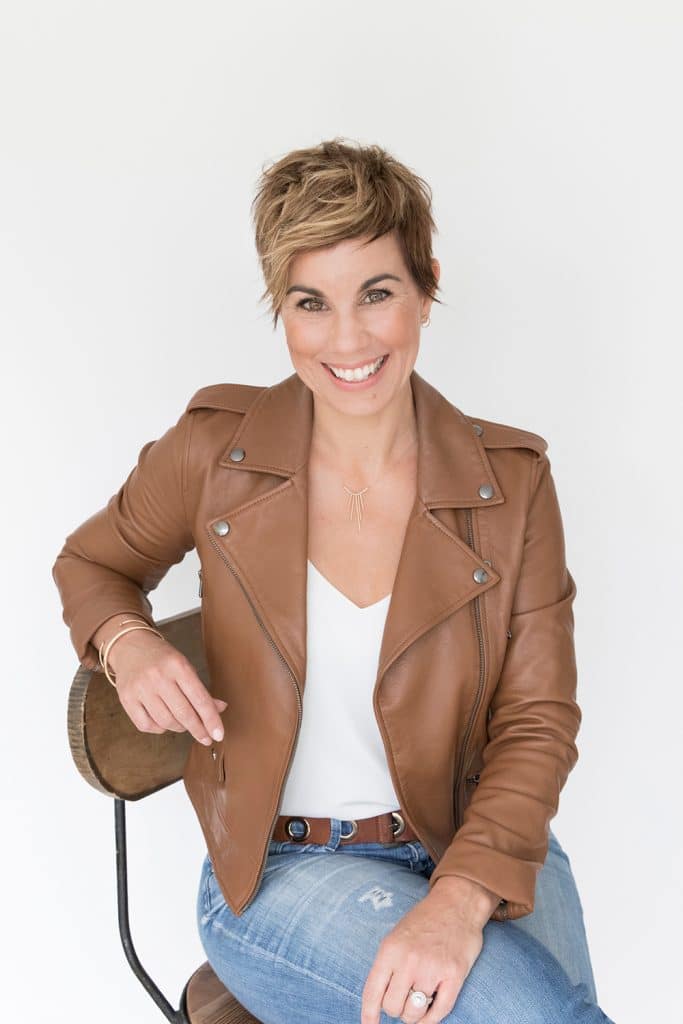 Plaisir gustatif et alimentation intuitive: discussion entre Virgine et Julie 2 Nutrition Expert Virginie 04