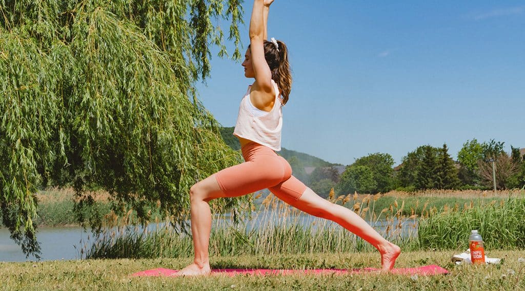 3 positions de yoga pour bien commencer la journée 2 OAS Infusion IMG 01