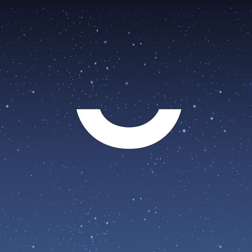 Les meilleures applications pour relaxer 5 Oasis application 06