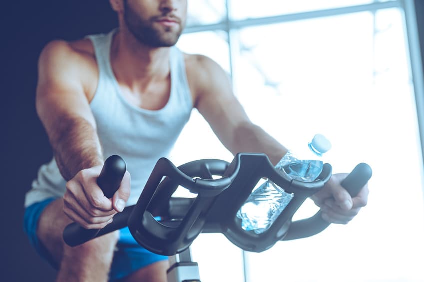 5 questions essentielles à se poser AVANT de choisir une activité physique 2 c 02hoisir activites