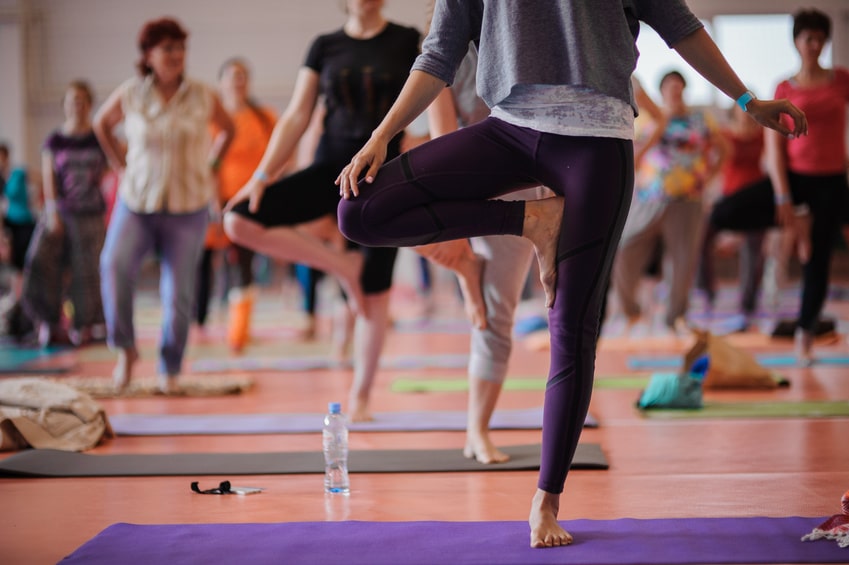 5 questions essentielles à se poser AVANT de choisir une activité physique 3 choisir activites 03