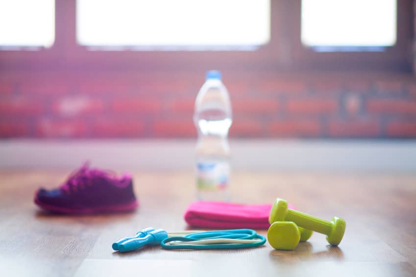 5 questions essentielles à se poser AVANT de choisir une activité physique 1 choisir activites