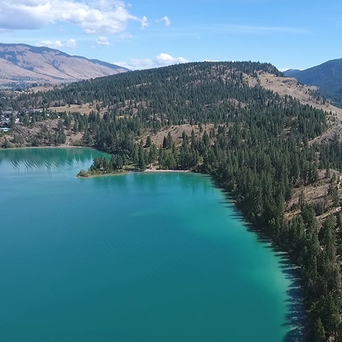 1 grand pays, 3 randonnées incroyables 3 montagne 01