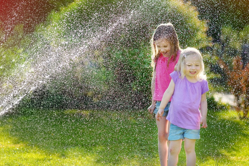 10 idées pour se rafraîchir sans piscine 1 oasis.ca 16893660813517418