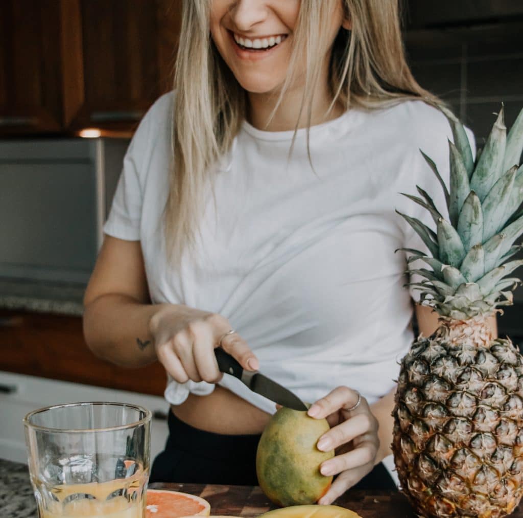 Démystifions 6 croyances alimentaires! 1 6 croyances 02