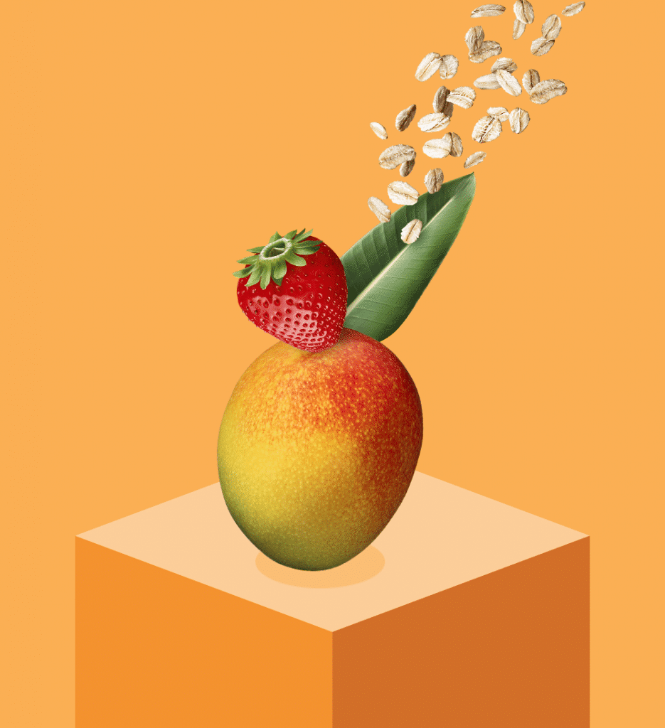 OASIS SMOOTHIE 5 oasis smoothie fruits V2 1