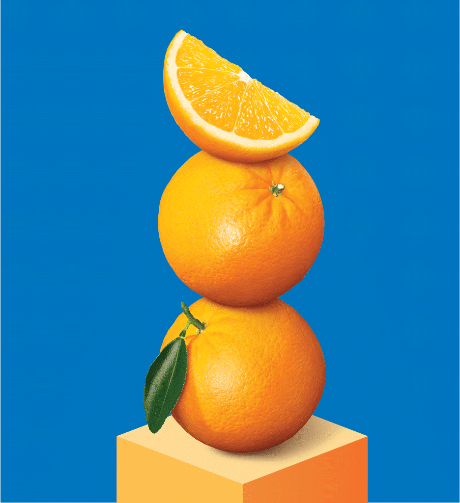 Orange juice not from concentrate 5 INSERT 935x1024 1